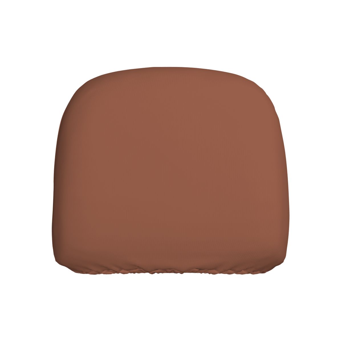 Car Headrest Cover 2pcs