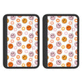 Seat Belt Cover Pad For Adults 2 Pcs