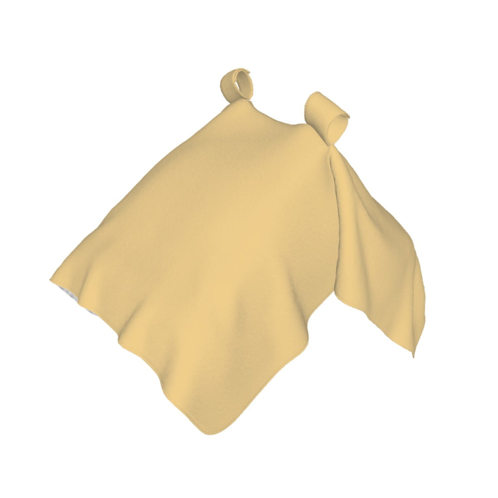 Baby Car Seat Cover