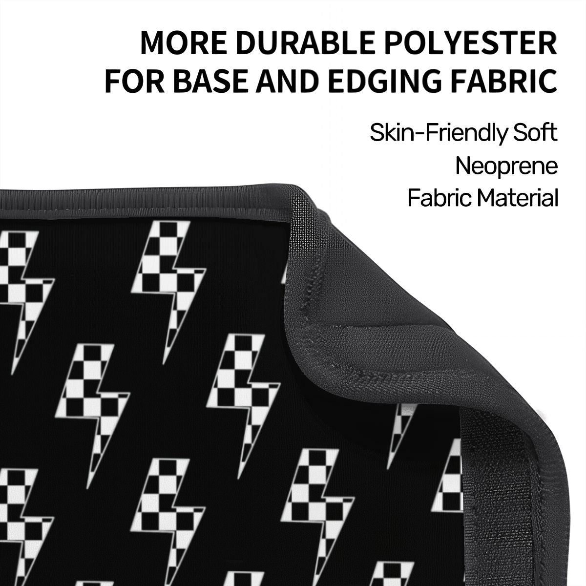 Seat Belt Cover Pad For Adults 2 Pcs