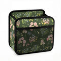 Car Seat Organizer
