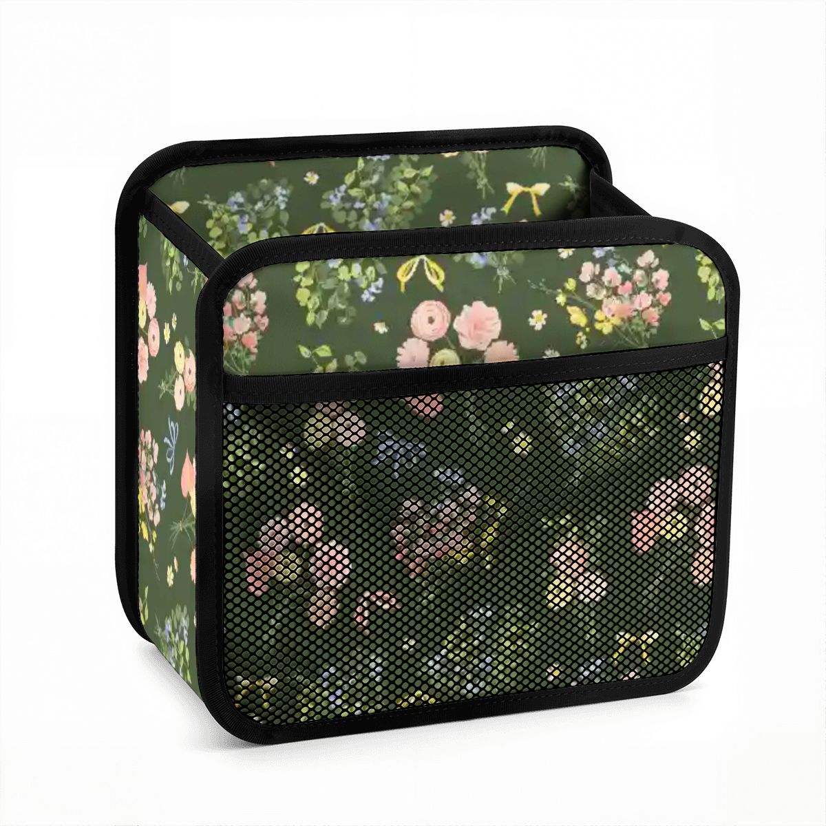 Car Seat Organizer