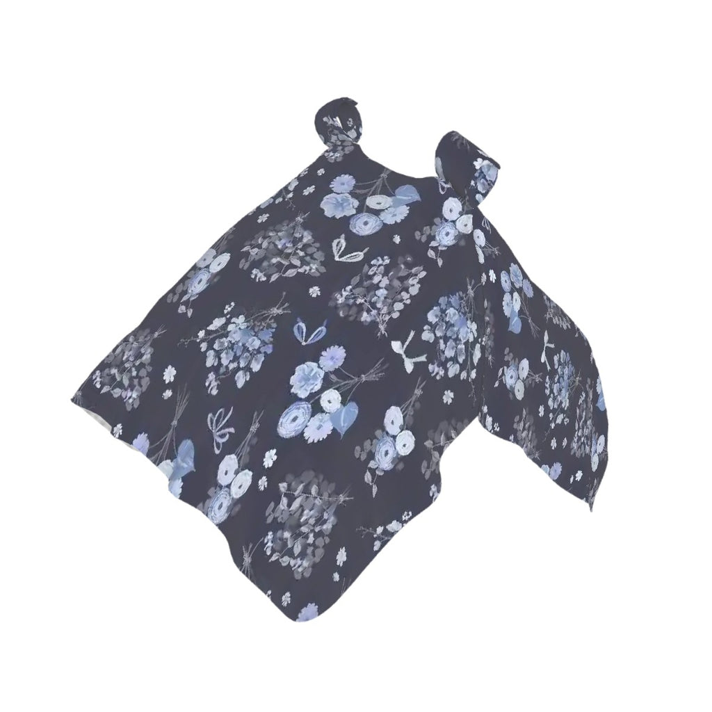 Baby Car Seat Cover