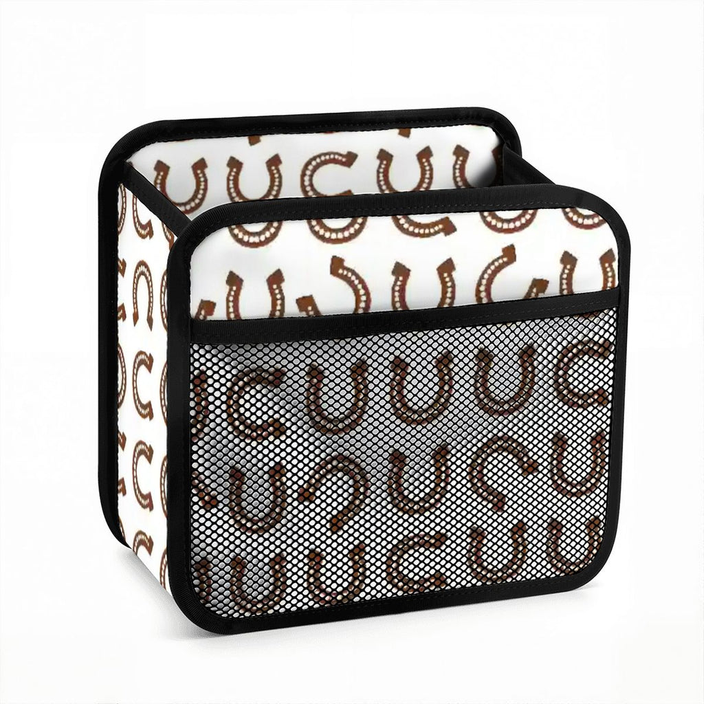 Car Seat Organizer