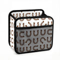 Car Seat Organizer