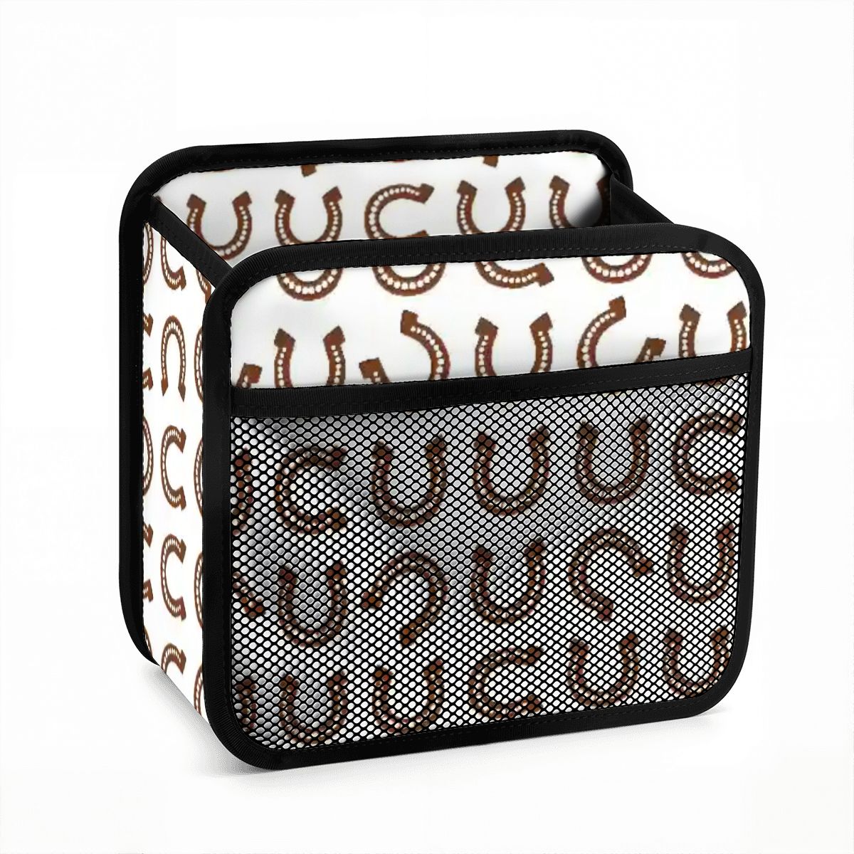 Car Seat Organizer