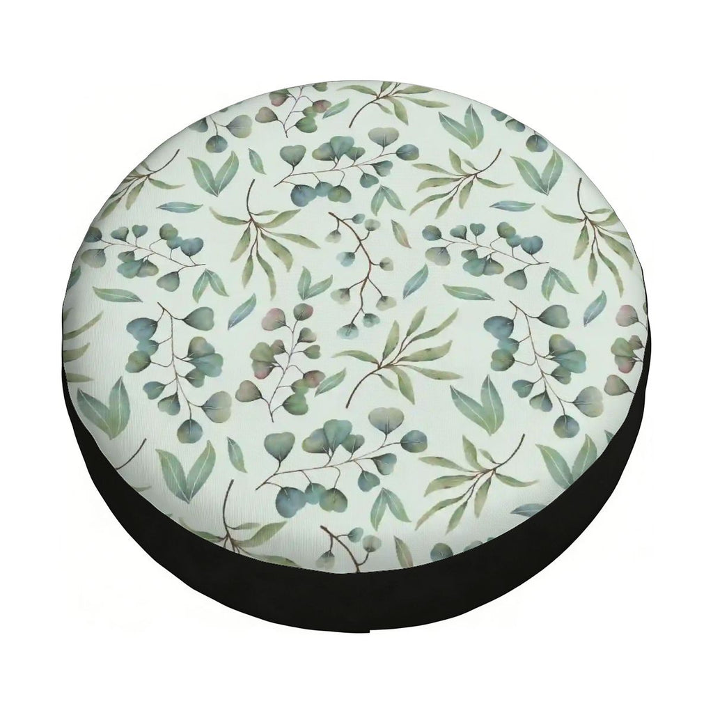 Universal Spare Tire Cover