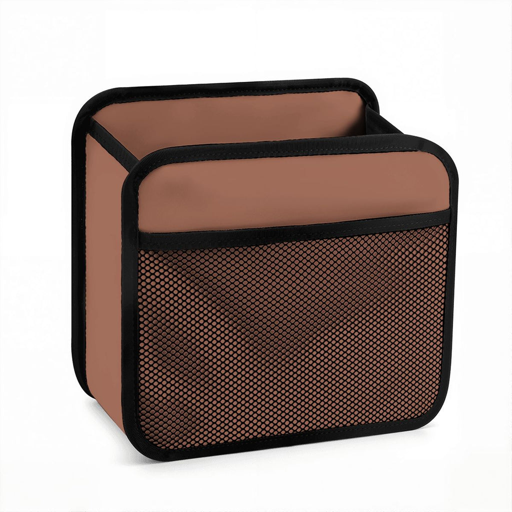 Car Seat Organizer