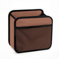 Car Seat Organizer
