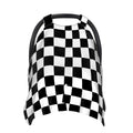 Baby Car Seat Cover