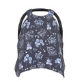 Baby Car Seat Cover