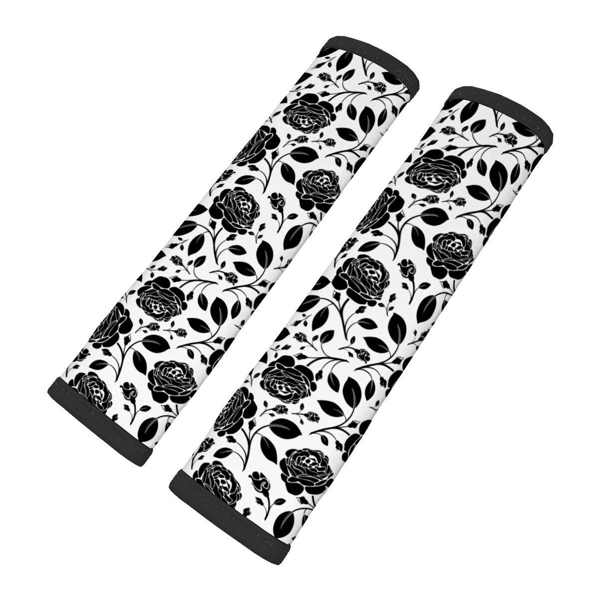 Seat Belt Cover Pad For Adults 2 Pcs