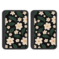 Seat Belt Cover Pad For Adults 2 Pcs