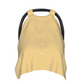 Baby Car Seat Cover
