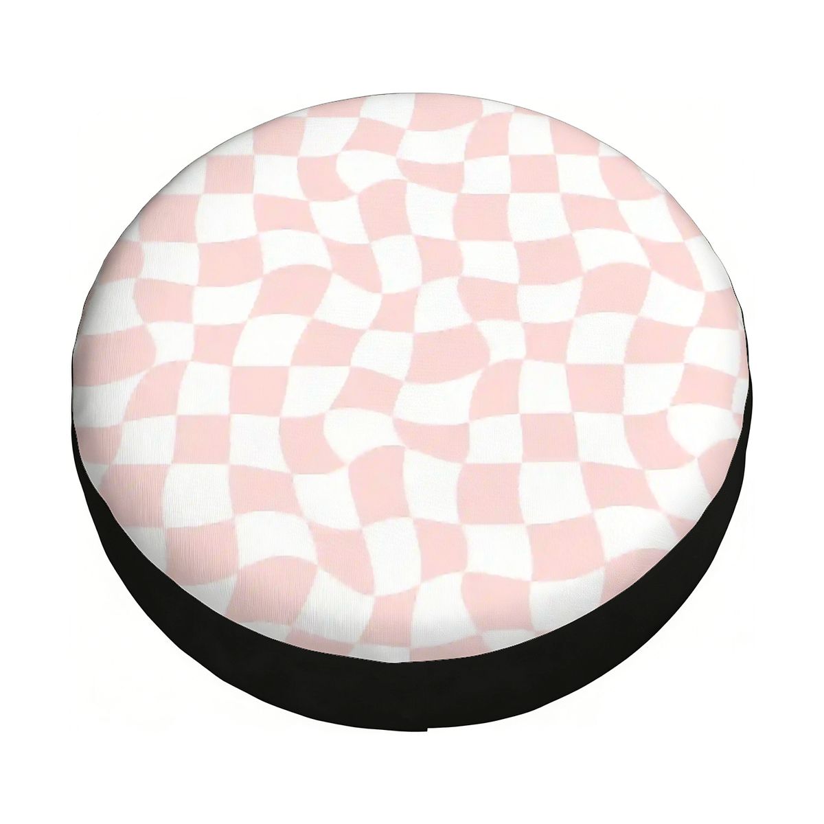 Universal Spare Tire Cover