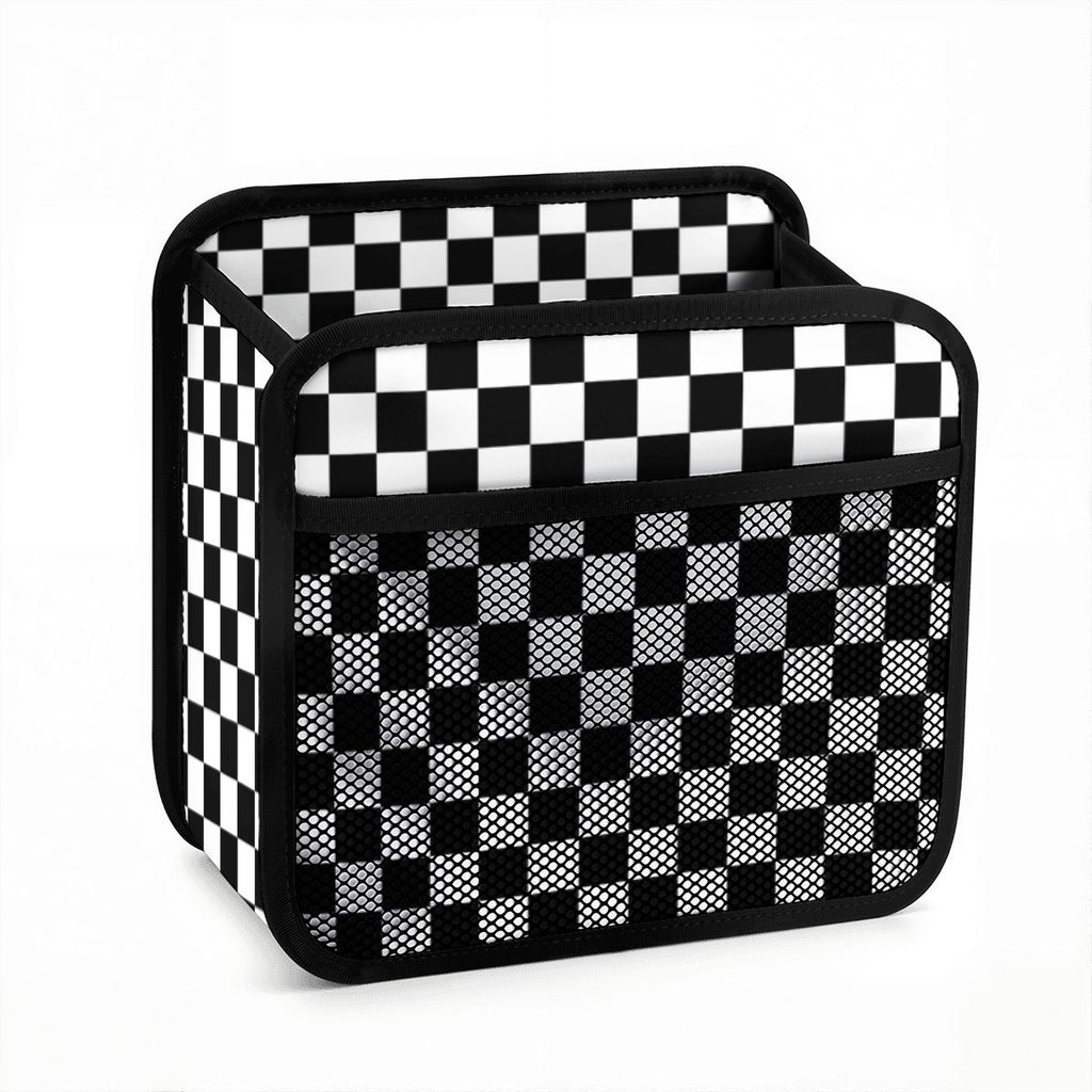 Car Seat Organizer