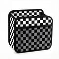 Car Seat Organizer
