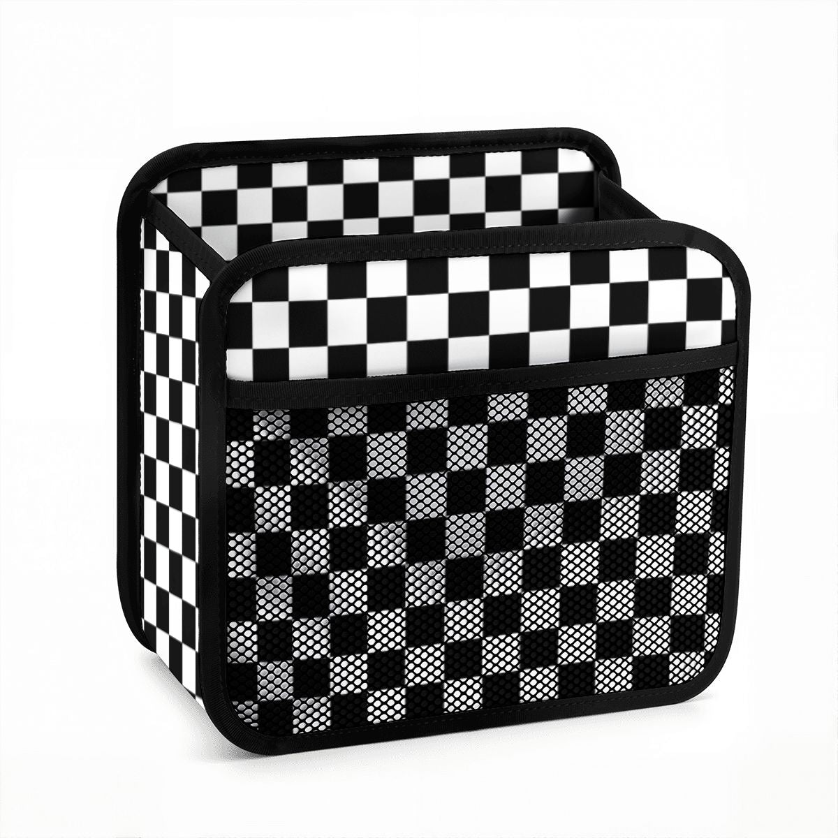 Car Seat Organizer