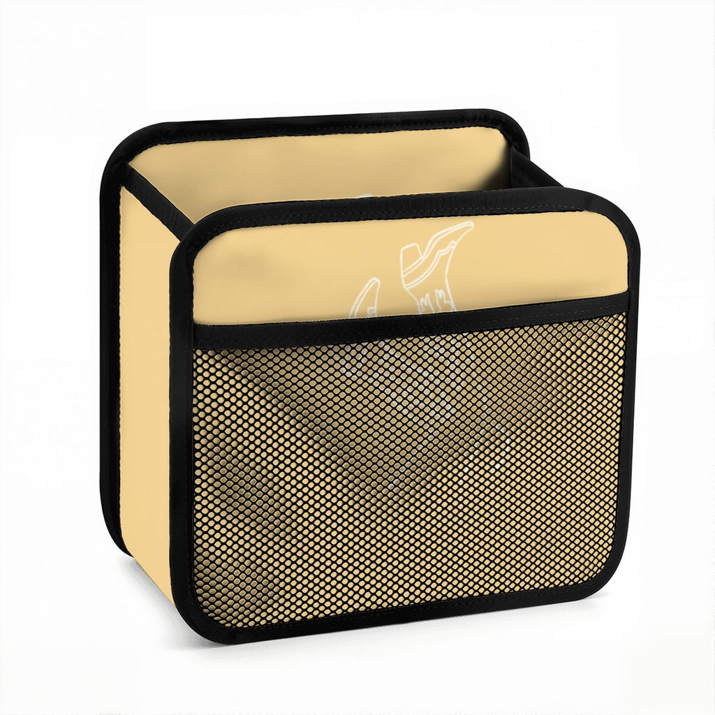 Car Seat Organizer