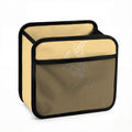 Car Seat Organizer