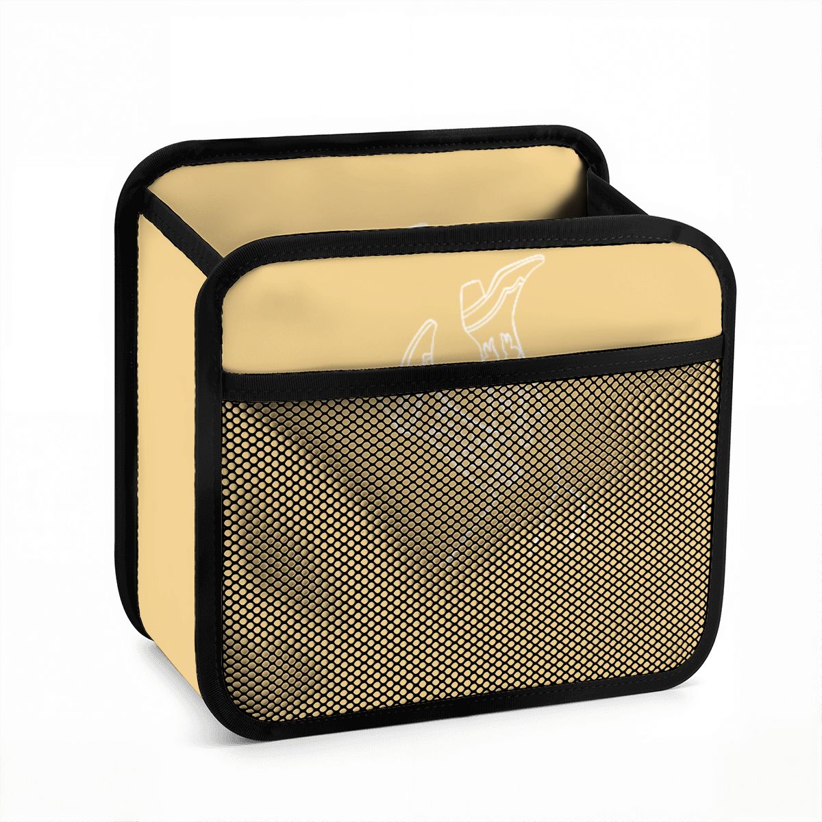 Car Seat Organizer