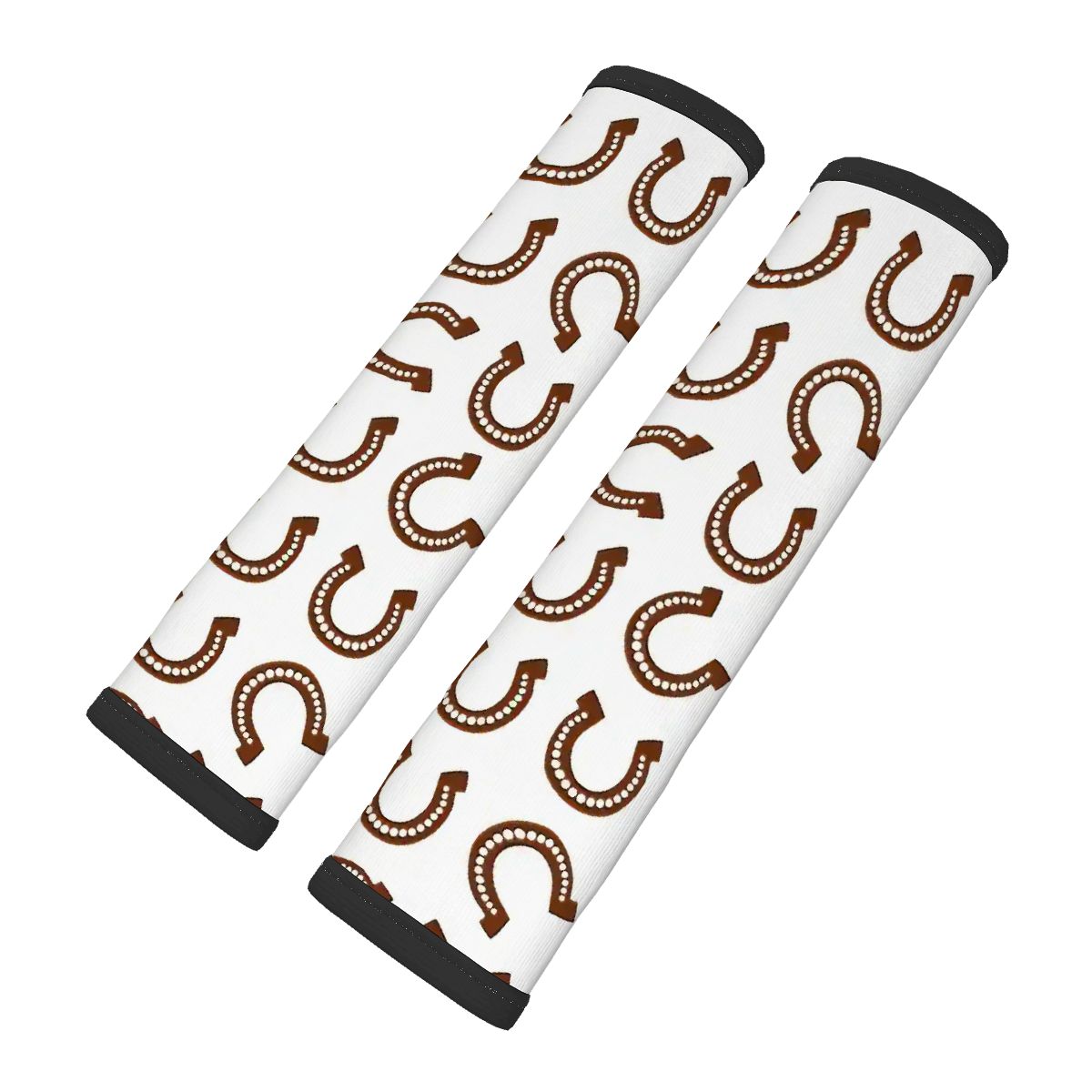 Seat Belt Cover Pad For Adults 2 Pcs