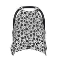 Baby Car Seat Cover