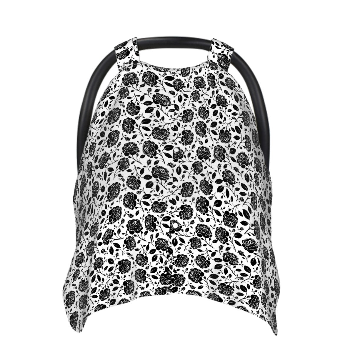 Baby Car Seat Cover