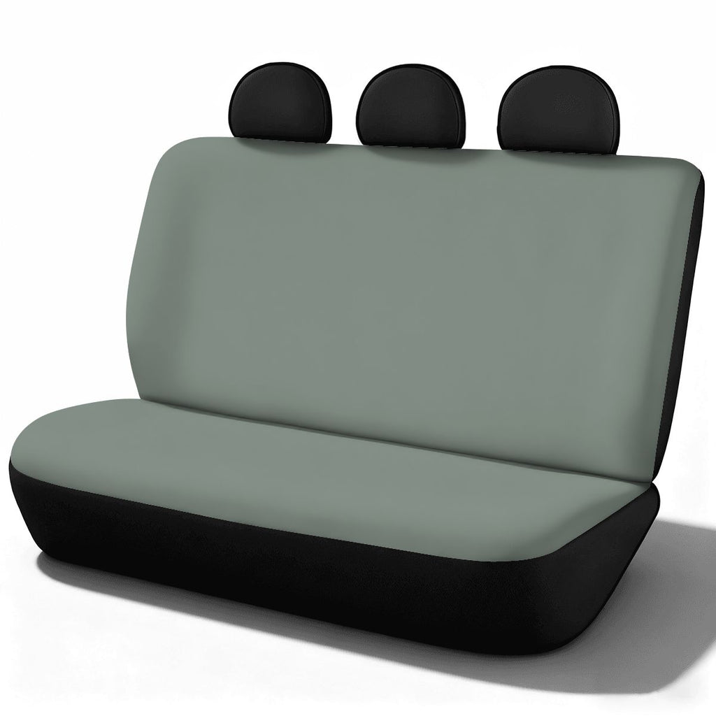 Car Seat Covers Full Set