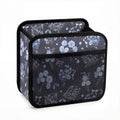 Car Seat Organizer