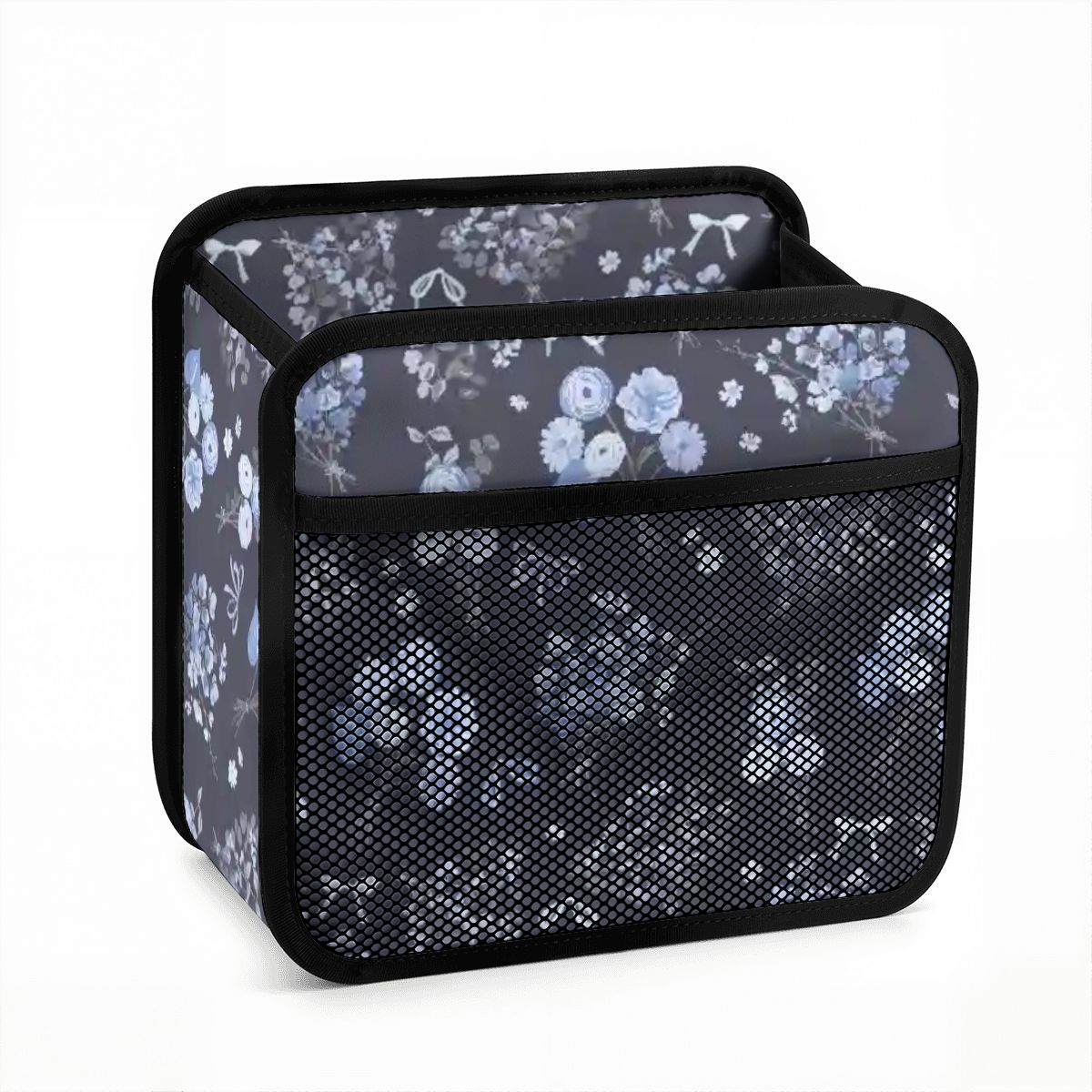 Car Seat Organizer