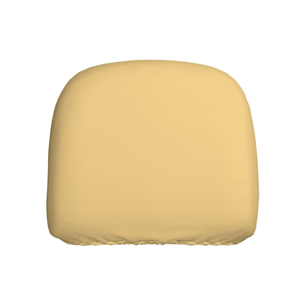 Car Headrest Cover 2pcs