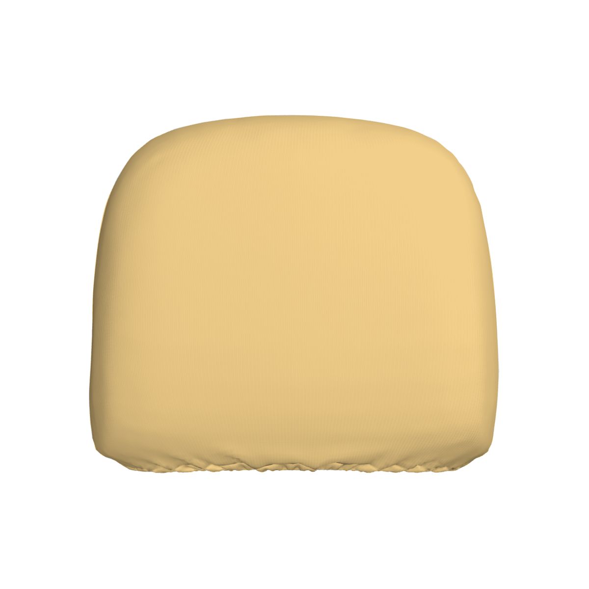 Car Headrest Cover 2pcs