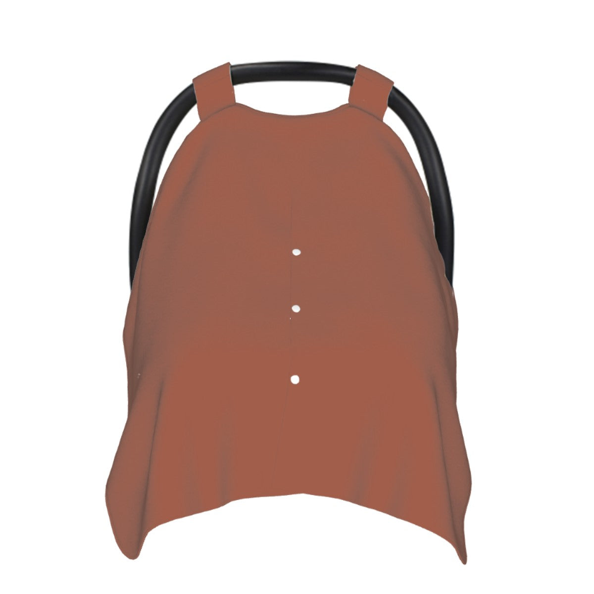 Baby Car Seat Cover