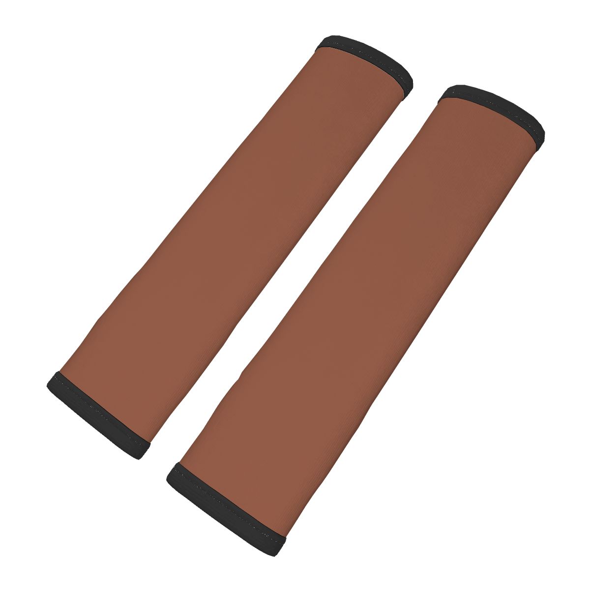 Seat Belt Cover Pad For Adults 2 Pcs