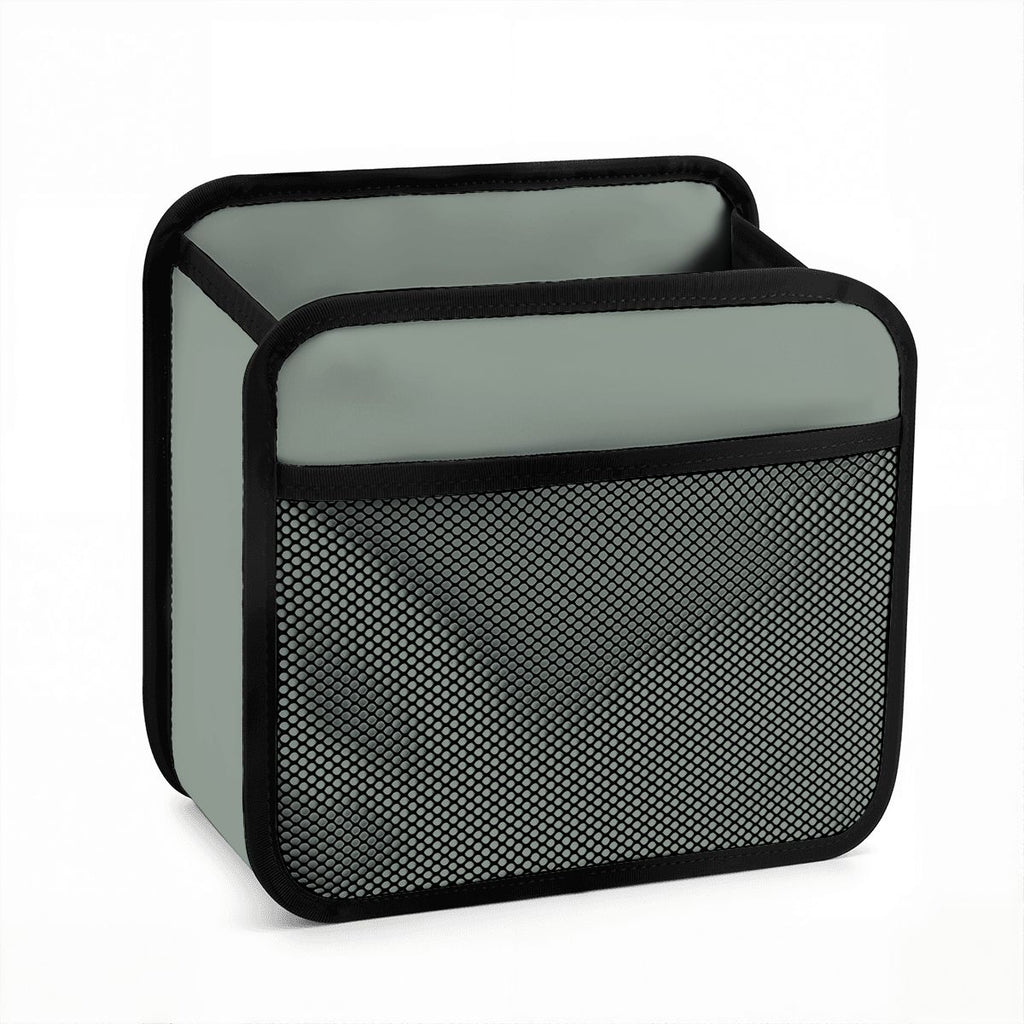 Car Seat Organizer