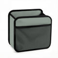 Car Seat Organizer