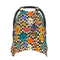 Baby Car Seat Cover