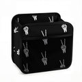 Car Seat Organizer