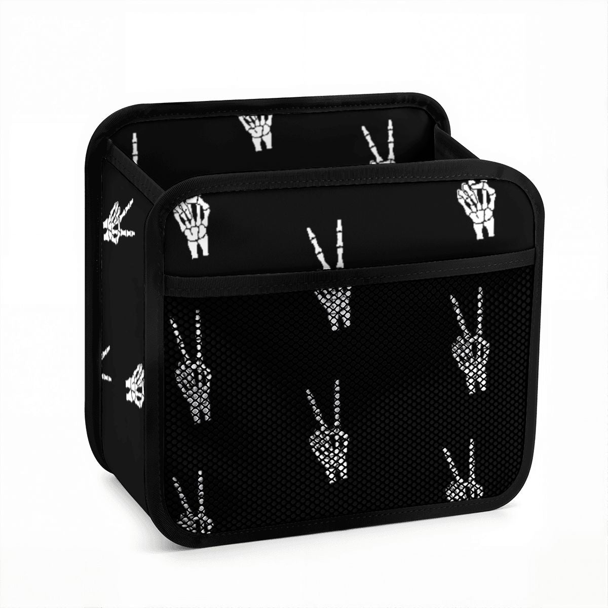 Car Seat Organizer