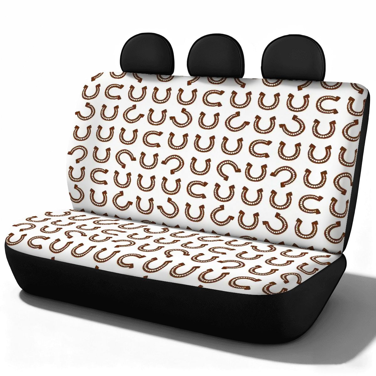 Car Seat Covers Full Set
