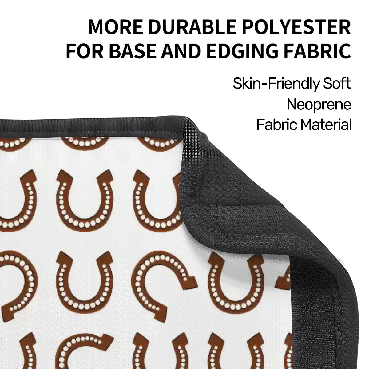 Seat Belt Cover Pad For Adults 2 Pcs
