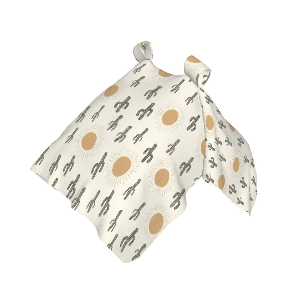 Baby Car Seat Cover