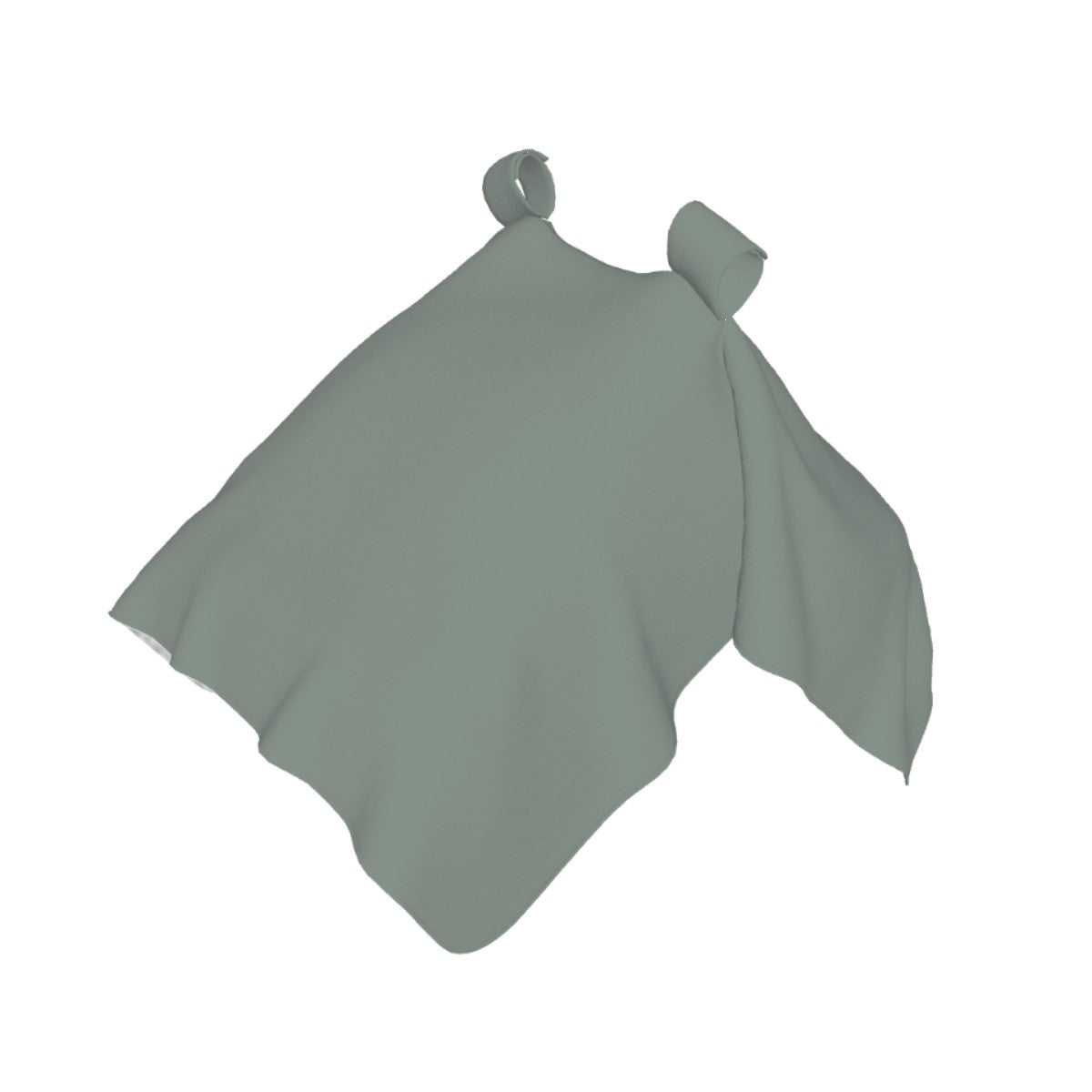 Baby Car Seat Cover