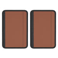 Seat Belt Cover Pad For Adults 2 Pcs