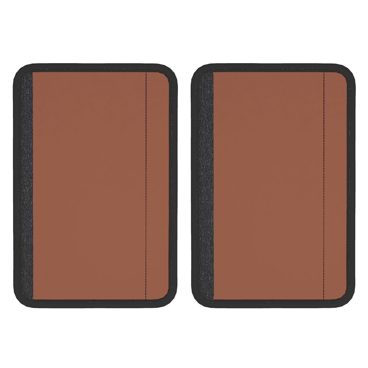 Seat Belt Cover Pad For Adults 2 Pcs