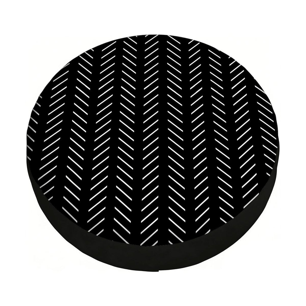 Universal Spare Tire Cover