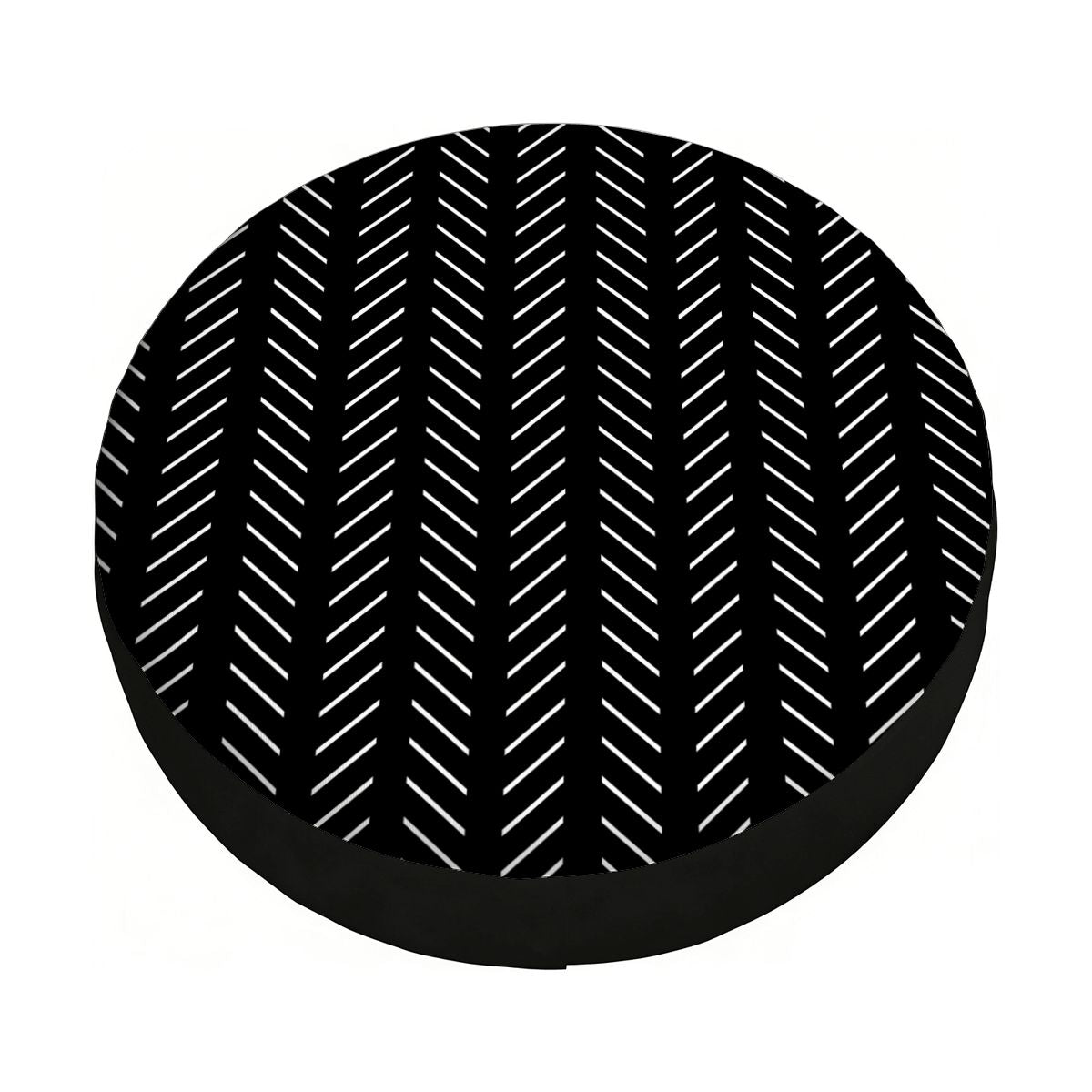 Universal Spare Tire Cover