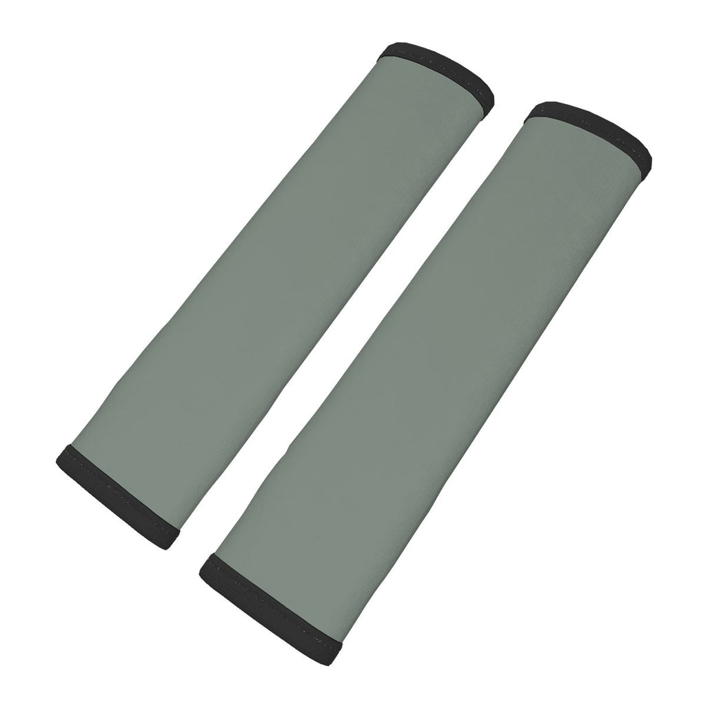Seat Belt Cover Pad For Adults 2 Pcs