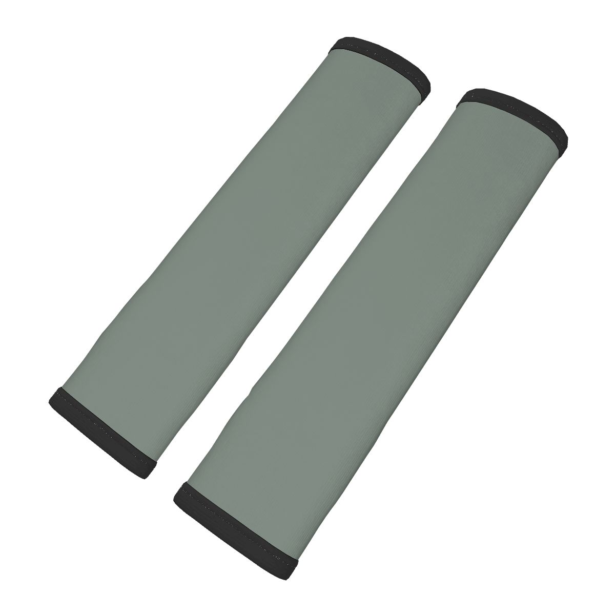 Seat Belt Cover Pad For Adults 2 Pcs